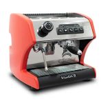 La Spaziale Vivaldi II Espresso Machines - Image 2