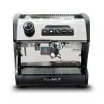 La Spaziale Vivaldi II Espresso Machines - Image 3