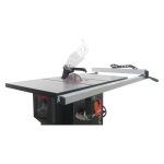 Laguna Fusion F2 Table Saws - Image 3