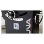 Laguna Fusion F2 Table Saws - Image 5