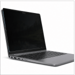 Laptop Privacy Screen Filter Anti-Glare Matte Screen Protector for 13–18.5 Inch Displays - Image 3