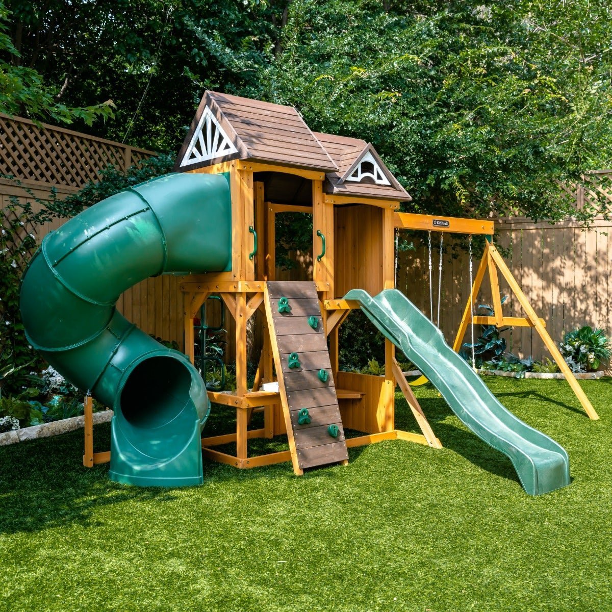 laurel-retreat-swing-set-installation-available-1671330 Laurel Retreat Swing Set – Installation Available - Prioka