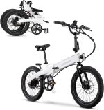 Lectric XP Lite Long-Range eBike Electric Commuter Bikes. - Image 7