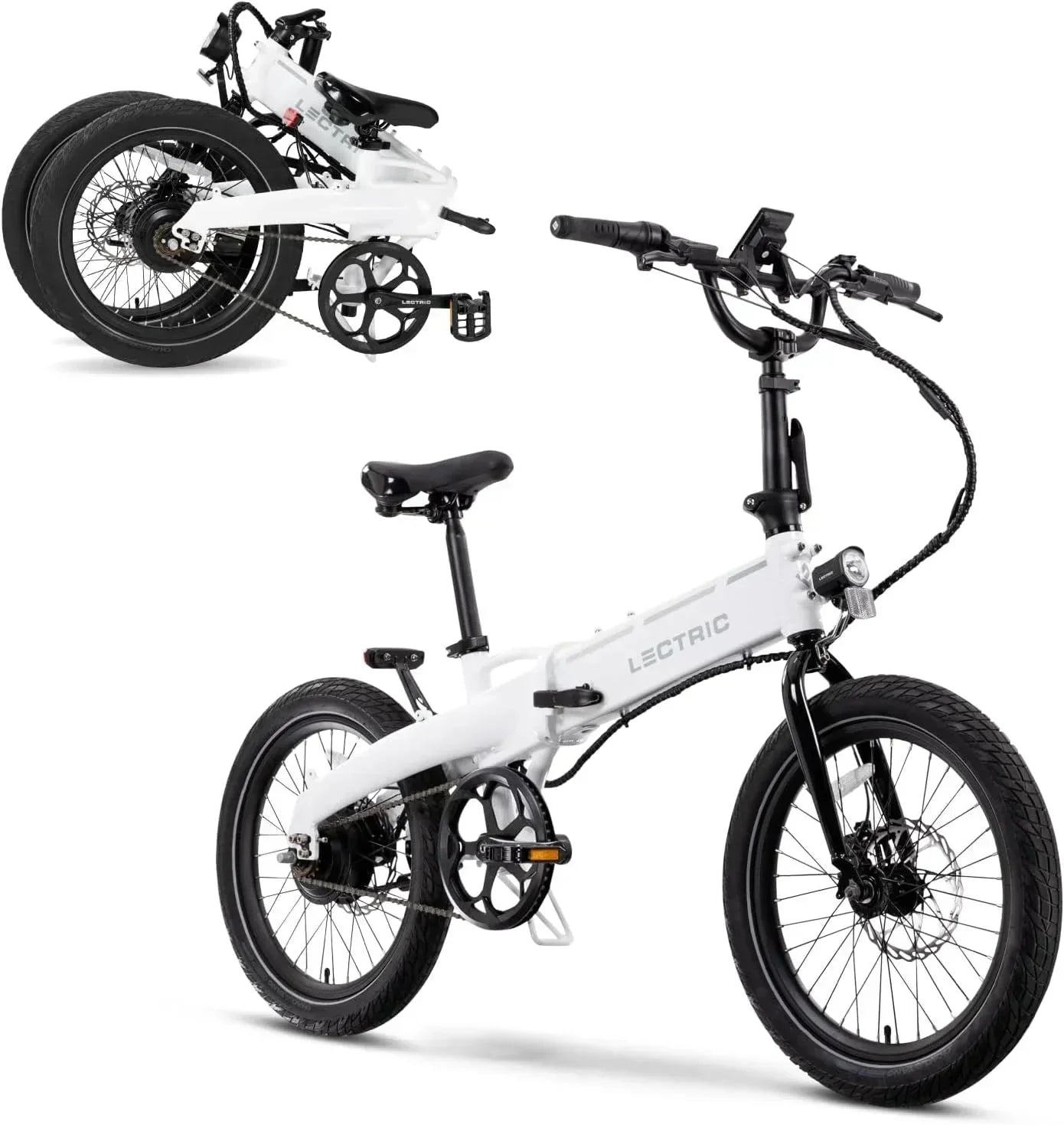 lectric-xp-lite-long-range-ebike-electric-commuter-bikes-7321527 Lectric XP Lite Long-Range eBike Electric Commuter Bikes. - Prioka