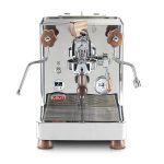 Lelit Bianca V3 Espresso Machines - Prioka