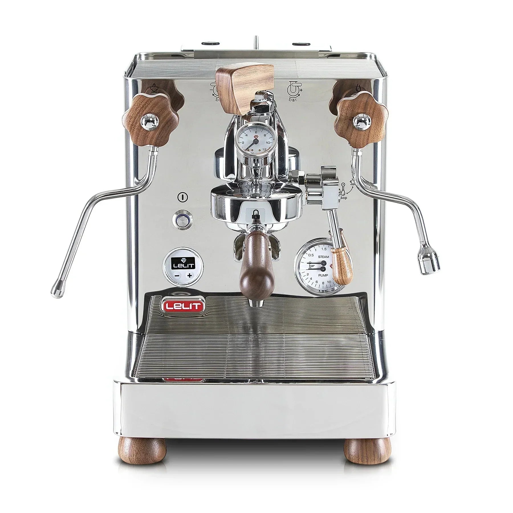 lelit-bianca-v3-espresso-machines-5286701 Lelit Bianca V3 Espresso Machines - Prioka