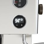 Lelit Elizabeth Dual Boiler Espresso Machines - Image 2