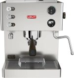 Lelit Elizabeth Dual Boiler Espresso Machines - Image 4