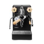 Lelit Mara X Espresso Machines - Prioka
