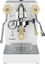 Lelit MaraX PL62X-EUCW.. - Image 3