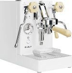 Lelit MaraX PL62X-EUCW.. - Image 5