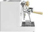 Lelit MaraX PL62X-EUCW.. - Image 4