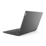 Lenovo 81X20067CF Flex 5  AMD Ryzen 7 4700U (2.0GHZ)  16GB RAM  512GB SSD  14 Inch  Win 10 Home - Open Box ( 1 Year Warranty ) - Image 5
