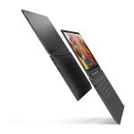 Lenovo 81X20067CF Flex 5  AMD Ryzen 7 4700U (2.0GHZ)  16GB RAM  512GB SSD  14 Inch  Win 10 Home - Open Box ( 1 Year Warranty ) - Image 3