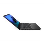 Lenovo IdeaPad 81Y400BRCC Gaming Laptop Intel Core i7-10750H 16GB RAM 1.0TB HD + 512GB SSD  GTX 1650Ti  Win 10 - Image 5
