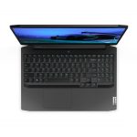 Lenovo IdeaPad 81Y400BRCC Gaming Laptop Intel Core i7-10750H 16GB RAM 1.0TB HD + 512GB SSD  GTX 1650Ti  Win 10 - Image 2