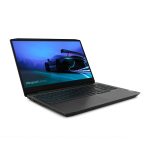 Lenovo IdeaPad 81Y400BRCC Gaming Laptop Intel Core i7-10750H 16GB RAM 1.0TB HD + 512GB SSD  GTX 1650Ti  Win 10 - Image 4