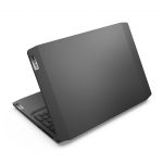 Lenovo IdeaPad 81Y400BRCC Gaming Laptop Intel Core i7-10750H 16GB RAM 1.0TB HD + 512GB SSD  GTX 1650Ti  Win 10 - Image 3
