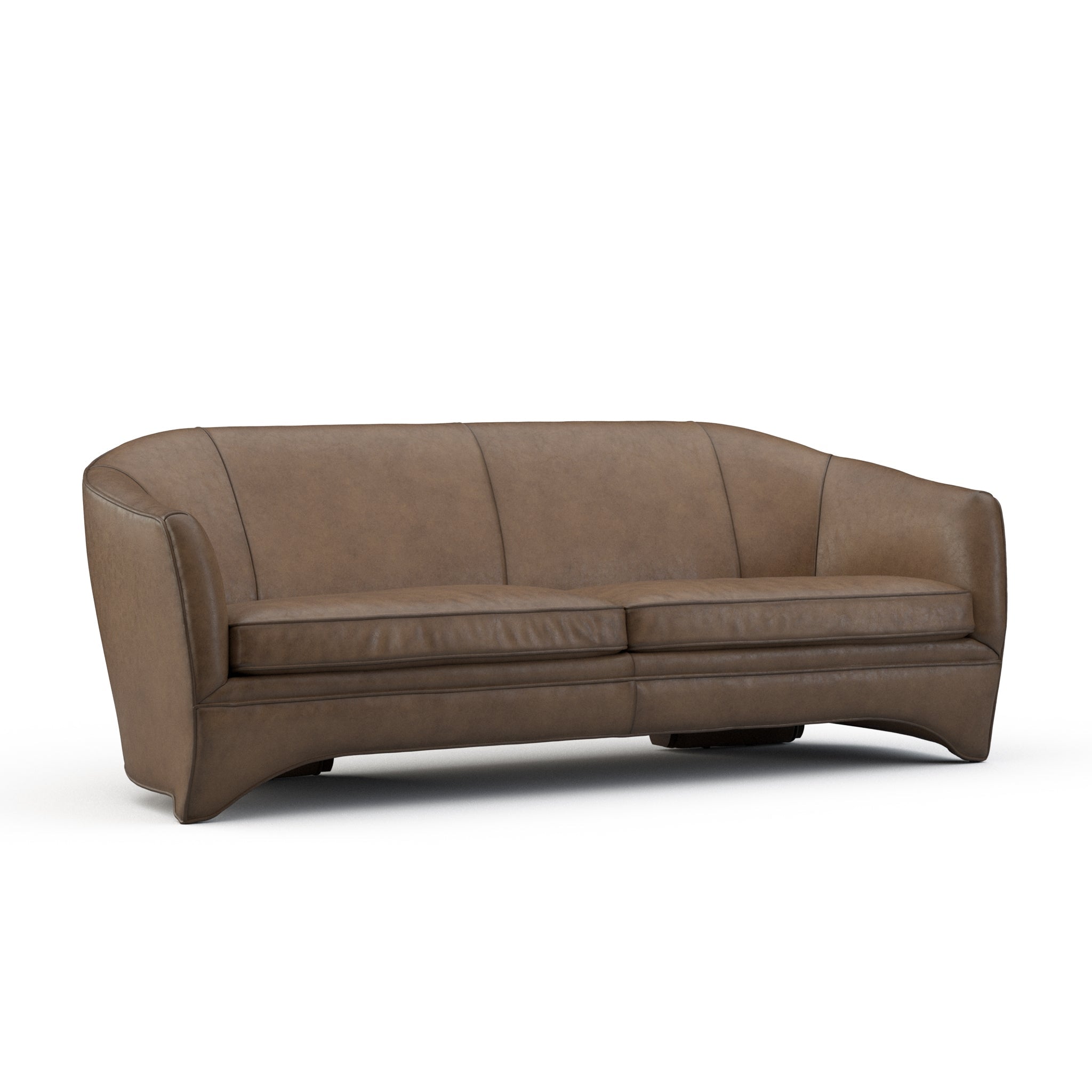 leo-leather-sofa-6584766-1 Leo Leather Sofa - Image 1