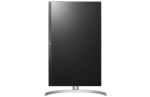 LG 27UK850-W 27 Inch Class 4K UHD IPS LED Monitor with HDR 10 (27'' Diagonal) - Image 5