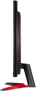LG 32GK650F-B 31.5-inch Anti-Glare LED VA Gaming Monitor with AMD FreeSync - Image 5