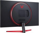 LG 32GK650F-B 31.5-inch Anti-Glare LED VA Gaming Monitor with AMD FreeSync - Image 2