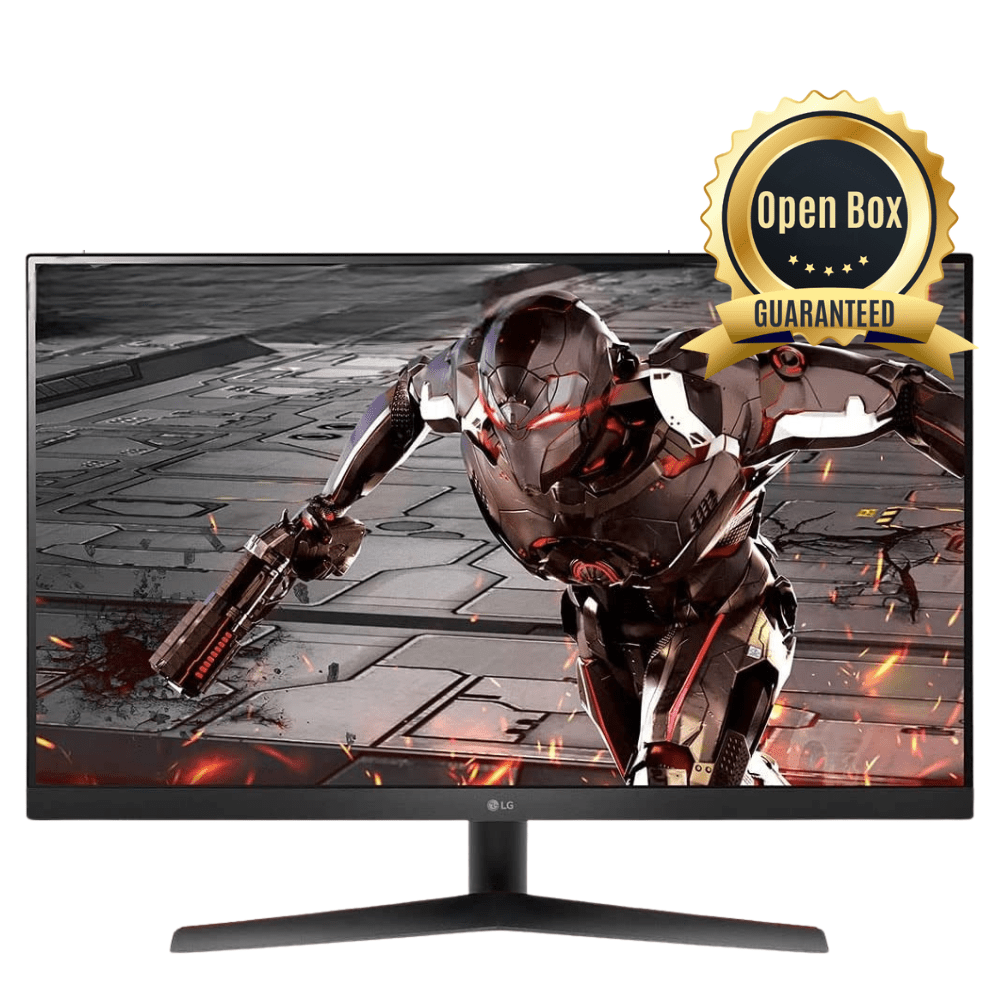 lg-32gk650f-b-315-inch-anti-glare-led-va-gaming-monitor-with-amd-freesync-4981528 LG 32GK650F-B 31.5-inch Anti-Glare LED VA Gaming Monitor with AMD FreeSync - Image 1