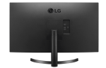 LG - 32QN600-B Moniteur QHD IPS FreeSync de 32 po (2560 × 1440) - Image 8