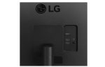 LG - 32QN600-B Moniteur QHD IPS FreeSync de 32 po (2560 × 1440) - Image 6