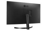 LG - 32QN600-B Moniteur QHD IPS FreeSync de 32 po (2560 × 1440) - Image 7