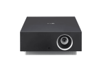 LG  4K UHD 2,700 Lumens Smart Dual Laser CineBeam Projector AU810PB - Image 3