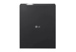 LG  4K UHD 2,700 Lumens Smart Dual Laser CineBeam Projector AU810PB - Image 6