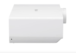 LG 4K UHD LED 5,000 Lumens Laser ProBeam Projector with webOS (1 dead pixel)* BU50NST - Image 5