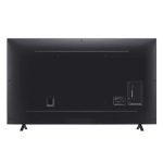 LG 55 Inch LED 4K AI ThinQ + Smart TV 55UQ7570PUJ - Image 4