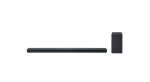 LG 550-Watt 5.1.2 Channel Sound Bar with Wireless Subwoofer SK10Y - Image 2
