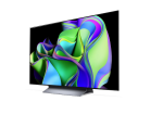 LG C3 OLED evo 48 Inch 4K Smart TV OLED48C3PUA - Image 4