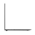 LG Gram 17 17ZB90R-K.AA75A9 / Intel Evo i7-1360P / 16GB RAM / 512GB SSD / Intel Graphics /17-in WQXGA Screen - Open Box ( 1 Year Warranty ) - Image 7