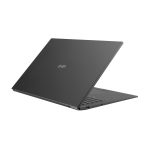 LG Gram 17 17ZB90R-K.AA75A9 / Intel Evo i7-1360P / 16GB RAM / 512GB SSD / Intel Graphics /17-in WQXGA Screen - Open Box ( 1 Year Warranty ) - Image 4