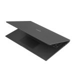 LG Gram 17 17ZB90R-K.AA75A9 / Intel Evo i7-1360P / 16GB RAM / 512GB SSD / Intel Graphics /17-in WQXGA Screen - Open Box ( 1 Year Warranty ) - Image 2