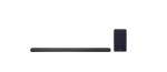 LG SL10Y 5.1.2 Channel 570W Sound Bar w/Meridian Technology & Dolby Atmos - Image 4