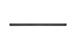 LG SL10Y 5.1.2 Channel 570W Sound Bar w/Meridian Technology & Dolby Atmos - Image 5