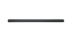 LG SL10Y 5.1.2 Channel 570W Sound Bar w/Meridian Technology & Dolby Atmos - Image 3