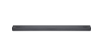 LG SL10Y 5.1.2 Channel 570W Sound Bar w/Meridian Technology & Dolby Atmos - Image 2