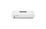 LG Ultra Short Throw 4K UHD Laser Smart Home Theater CineBeam Projector (with dead Pixel)  HU85LA - Image 4