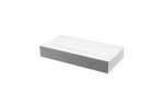 LG Ultra Short Throw 4K UHD Laser Smart Home Theater CineBeam Projector (with dead Pixel)  HU85LA - Image 2