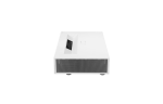 LG Ultra Short Throw 4K UHD Laser Smart Home Theater CineBeam Projector (with dead Pixel)  HU85LA - Image 5