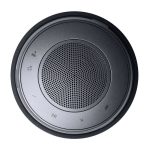 LG XBOOM 360 XO3QBK Portable Wireless Bluetooth Speaker - Image 2