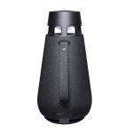 LG XBOOM 360 XO3QBK Portable Wireless Bluetooth Speaker - Image 5