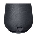 LG XBOOM 360 XO3QBK Portable Wireless Bluetooth Speaker - Image 6