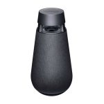 LG XBOOM 360 XO3QBK Portable Wireless Bluetooth Speaker - Image 3